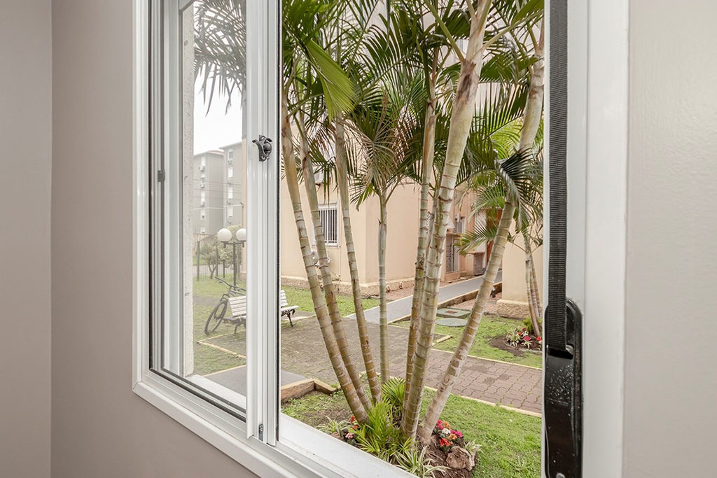 Apartamento para venda no bairro Humaitá em Porto Alegre