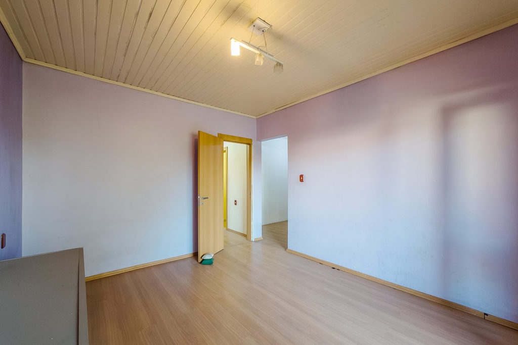 Casa para venda no bairro Centro em Sapucaia do Sul