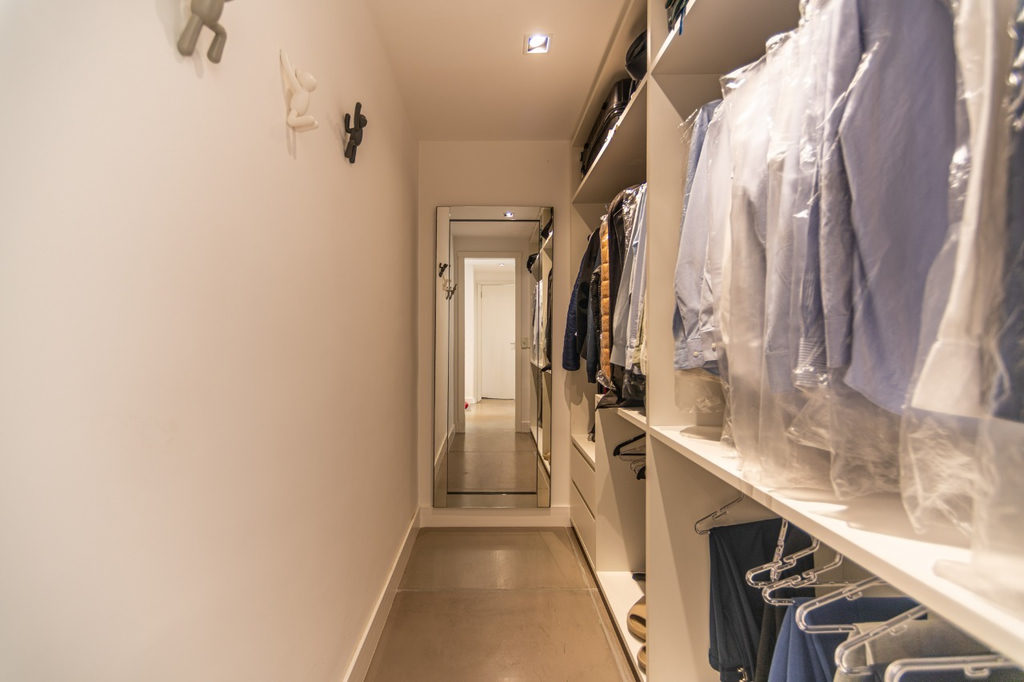 Apartamento para venda no bairro Vila Jardim em Porto Alegre
