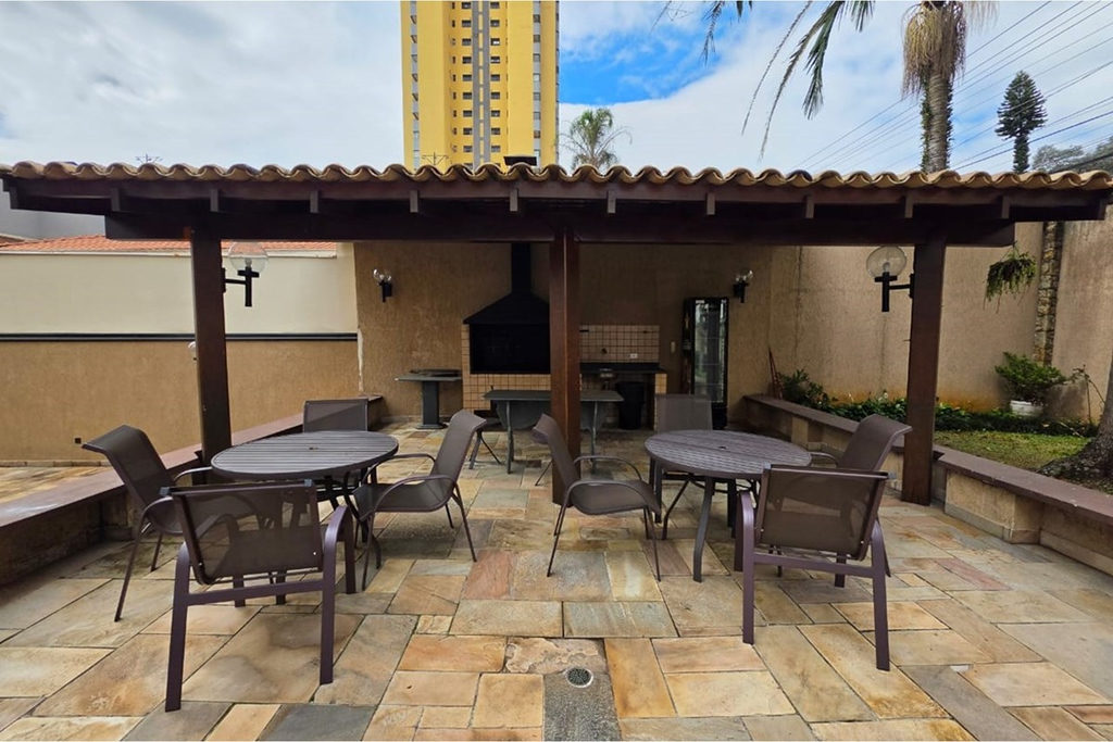 Lazer VSECP 100 Apto 602031024-132