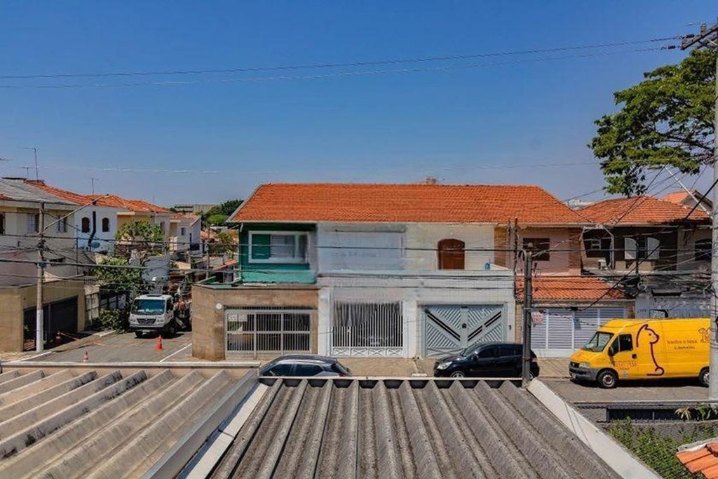 Casa, 3 quartos, 250 m² - Foto 20