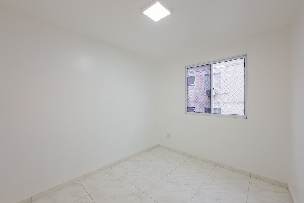 Apartamento para venda no bairro São José em Canoas