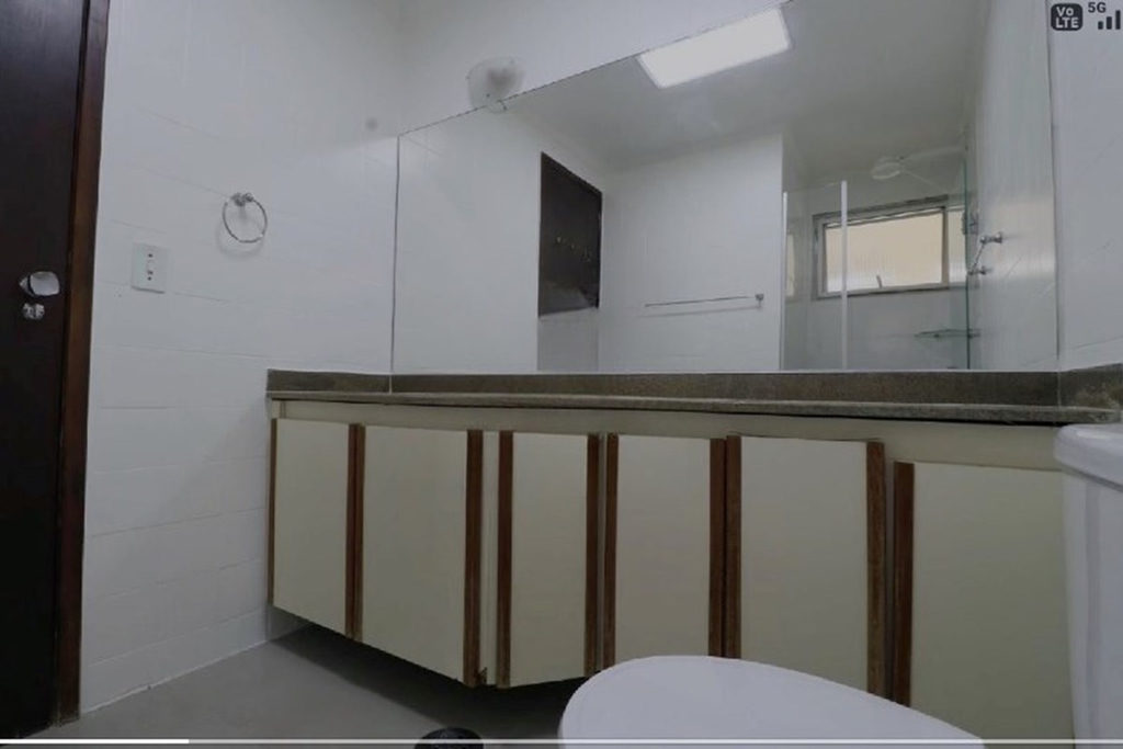 Apartamento, 2 quartos, 80 m² - Foto 34