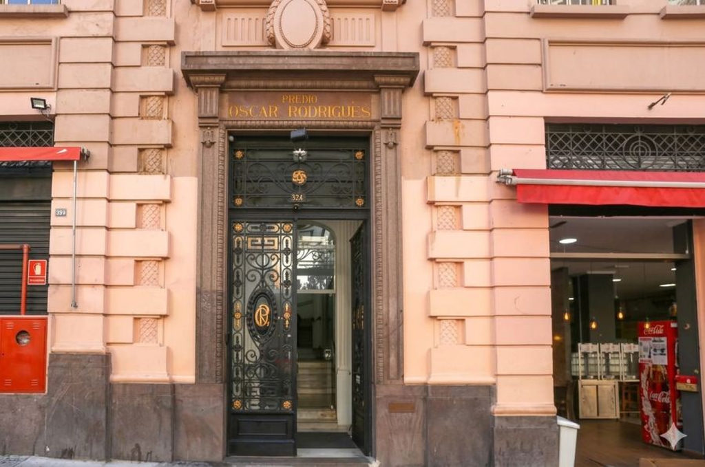 Miniatura 7