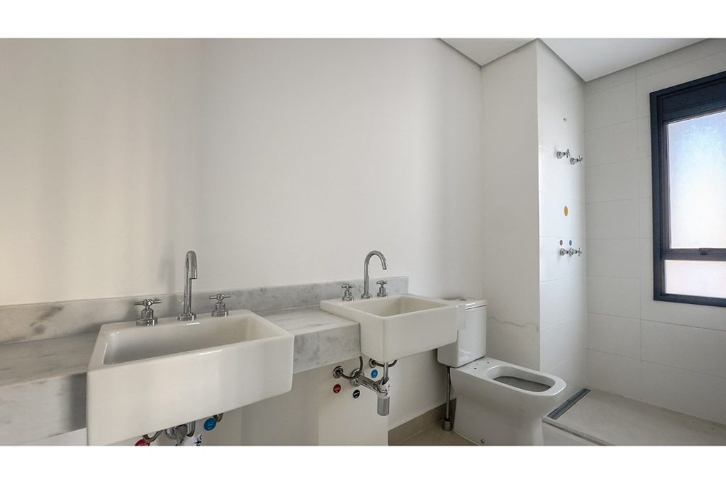 Apartamento, 2 quartos, 131 m² - Foto 13