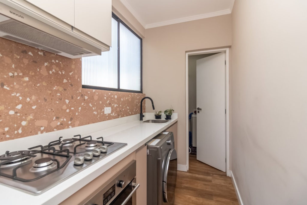 Apartamento, 2 quartos, 72 m² - Foto 19
