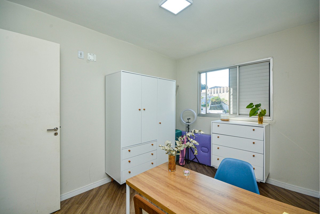 Apartamento, 2 quartos, 45 m² - Foto 18