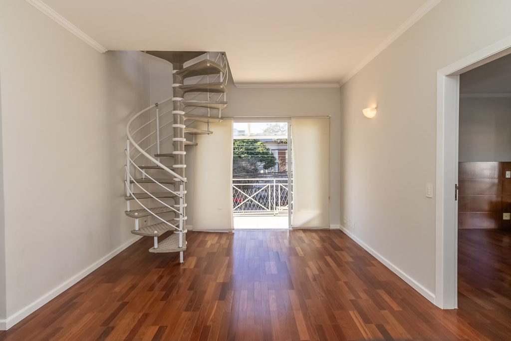 Casa de Condomínio, 4 quartos - Foto 62