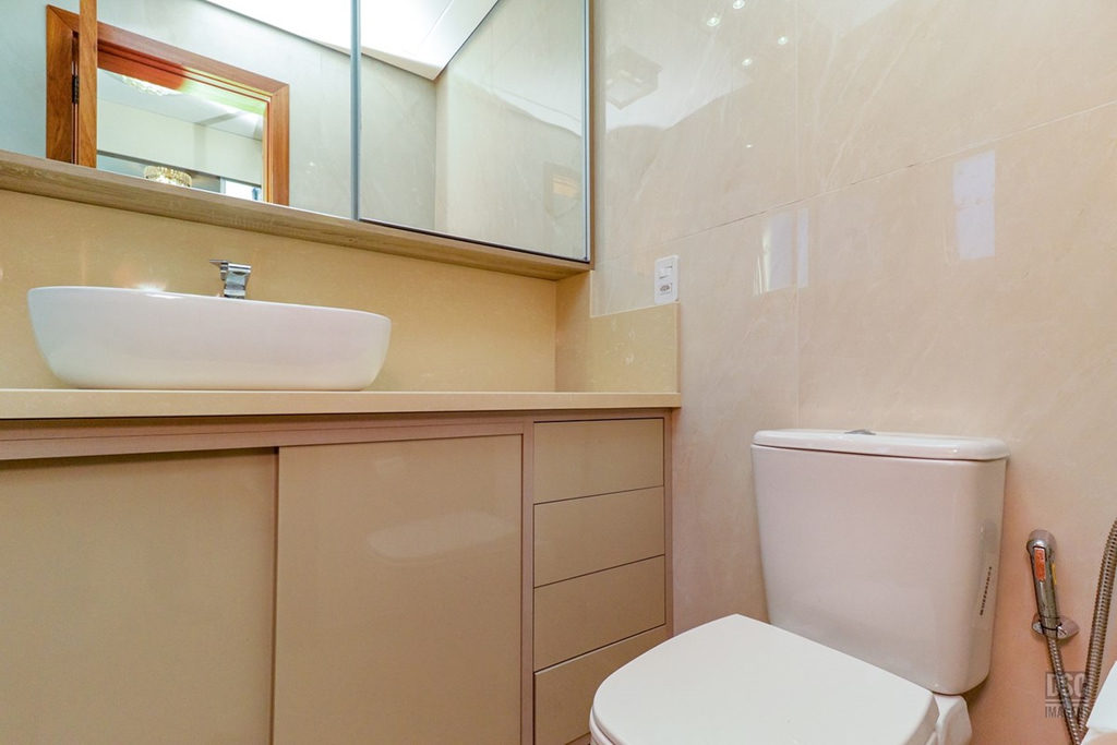 Cobertura Duplex para venda no bairro Higienópolis em Porto Alegre