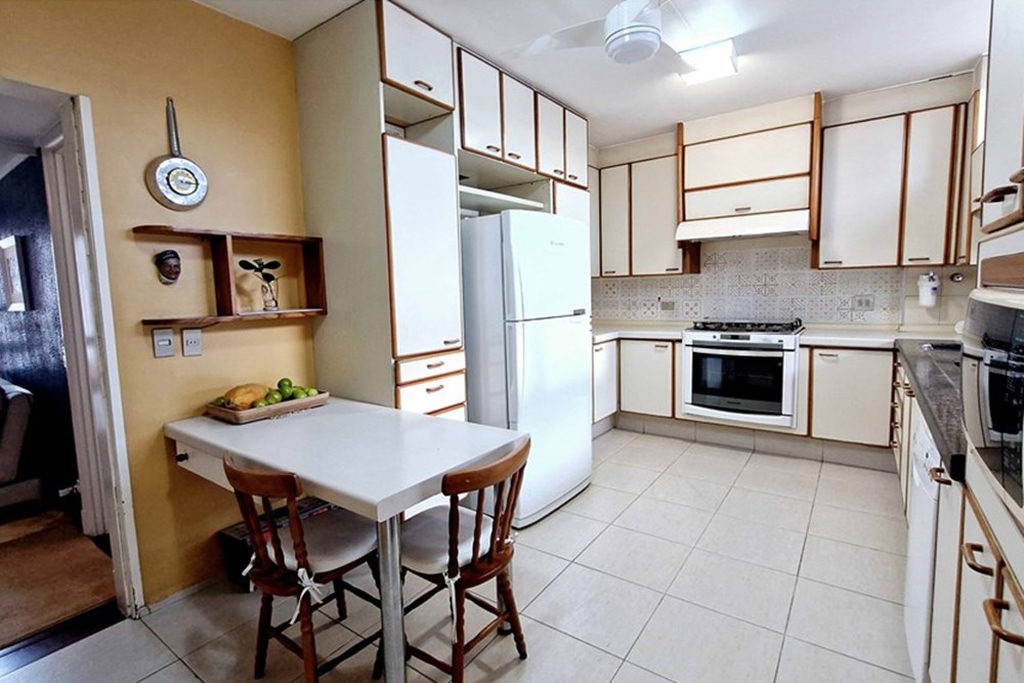 Apartamento, 3 quartos, 201 m² - Foto 15