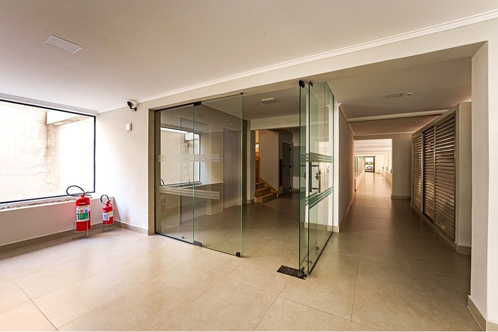 Apartamento, 2 quartos, 80 m² - Foto 15