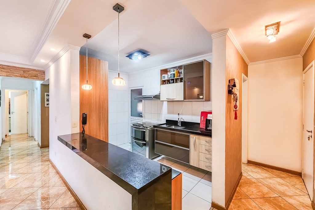 Apartamento, 3 quartos, 96 m² - Foto 23