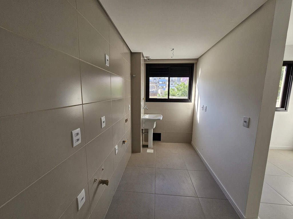 Apartamento, 1 quarto, 37 m² - Foto 18