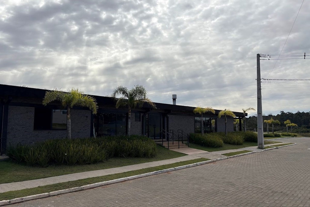 Terreno/Lote Residencial para venda no bairro Augusta em Viamão