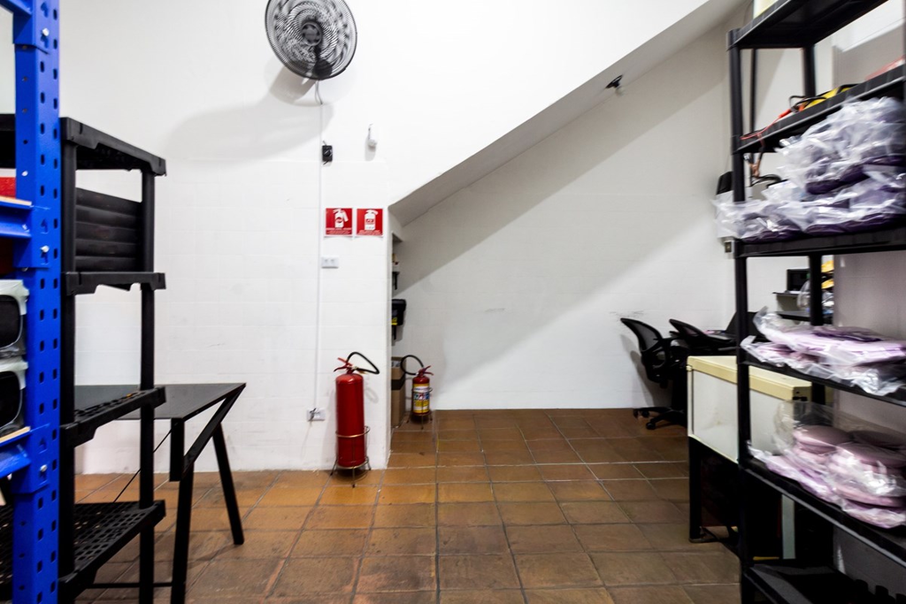 Casa de 2 quartos, 120m² no bairro Vila dos Remédios, em São Paulo | Eu Corretor