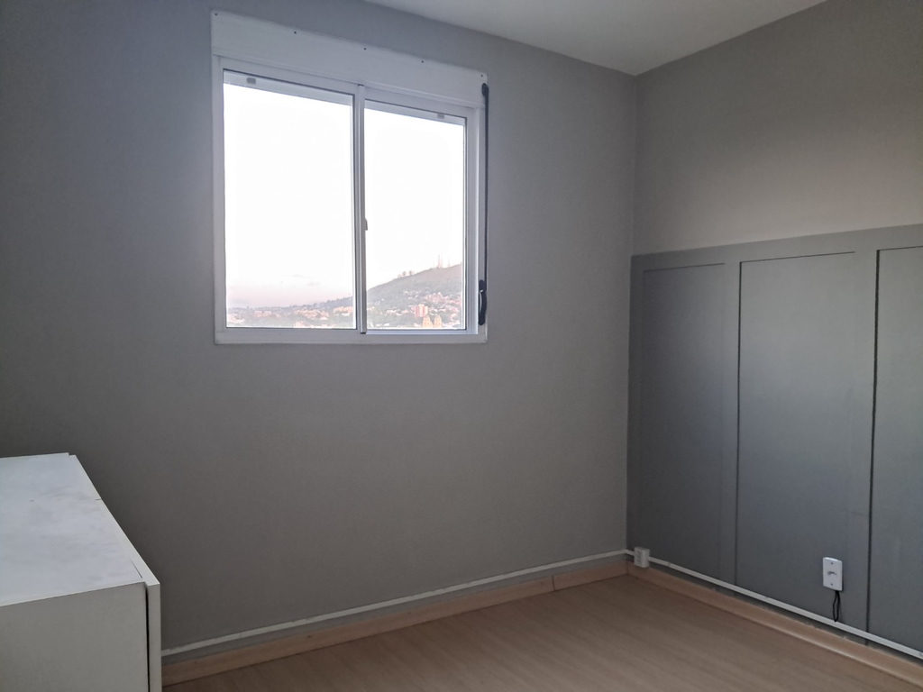 Apartamento para venda no bairro Teresópolis em Porto Alegre