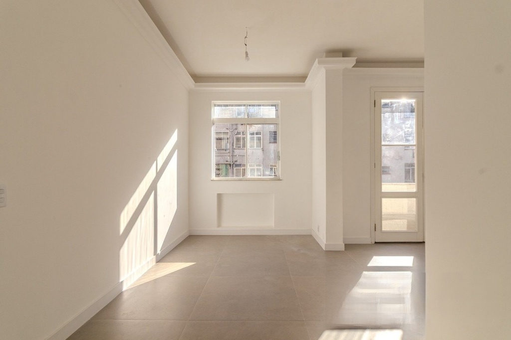 Apartamento para venda no bairro Centro Histórico em Porto Alegre