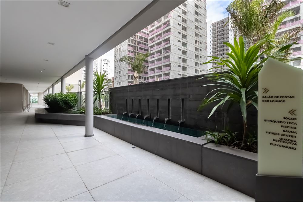 Apartamento, 3 quartos, 123 m² - Foto 16