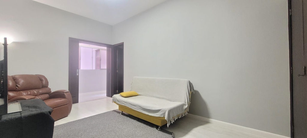 Apartamento, 4 quartos, 250 m² - Foto 38