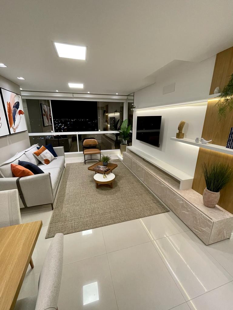 Apartamento para venda no bairro Centro em Capão da Canoa