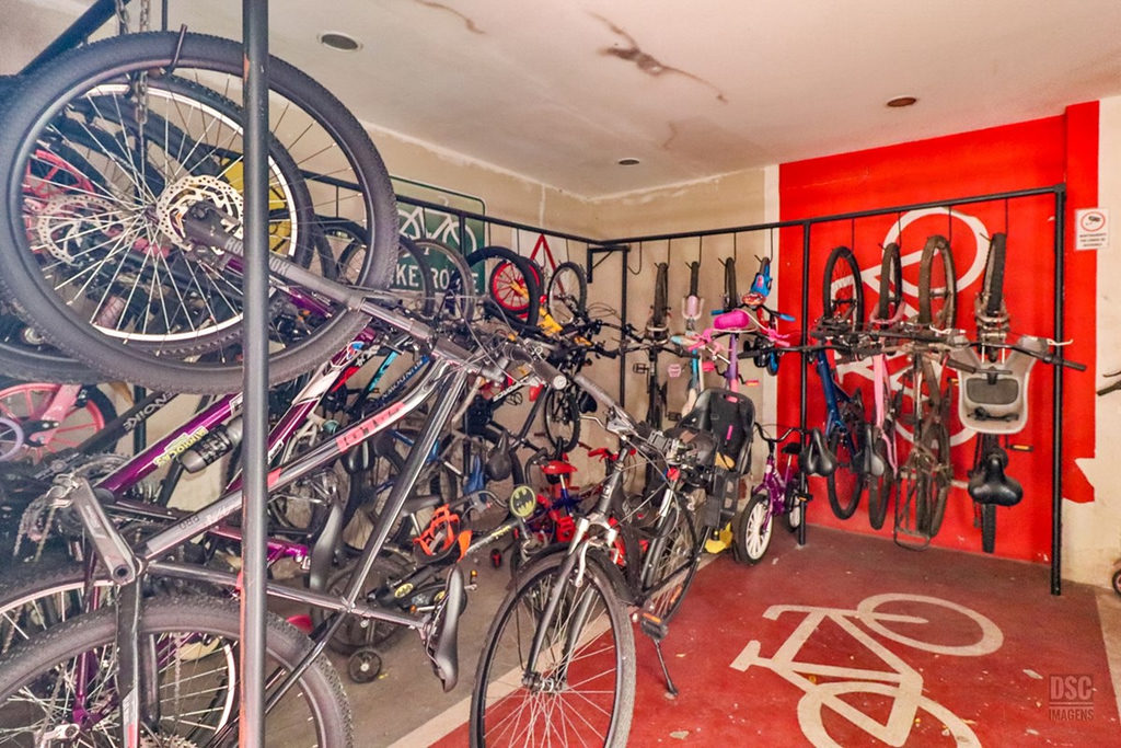 Apartamento para venda no bairro Jardim Carvalho em Porto Alegre