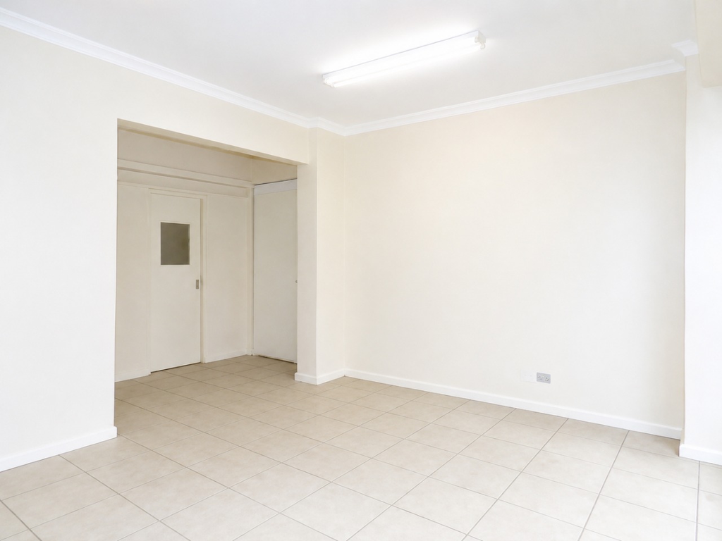 Loft para venda no bairro Centro Histórico em Porto Alegre
