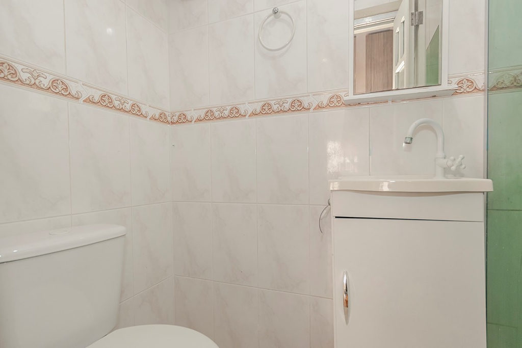 Apartamento para venda no bairro Jardim Leopoldina em Porto Alegre