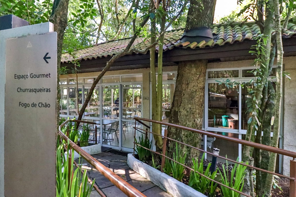 Apartamento para venda no bairro Morro Santana em Porto Alegre