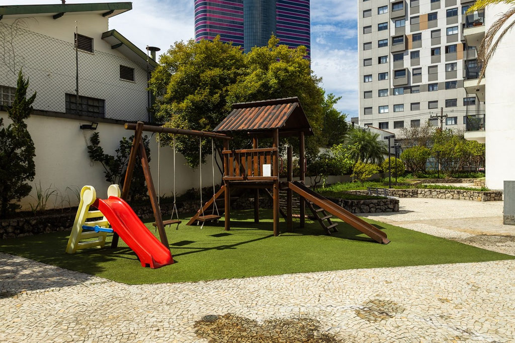 Apartamento, 3 quartos, 167 m² - Foto 17