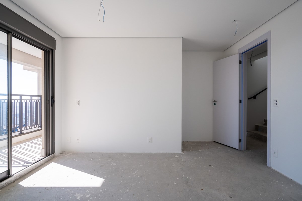 Cobertura, 4 quartos, 305 m² - Foto 61