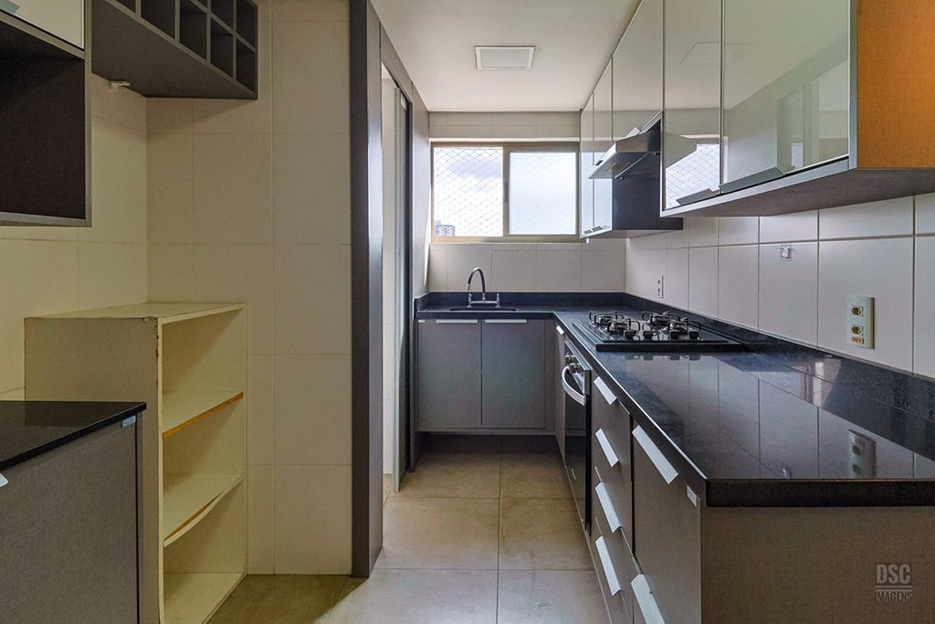 Apartamento para venda no bairro Partenon em Porto Alegre