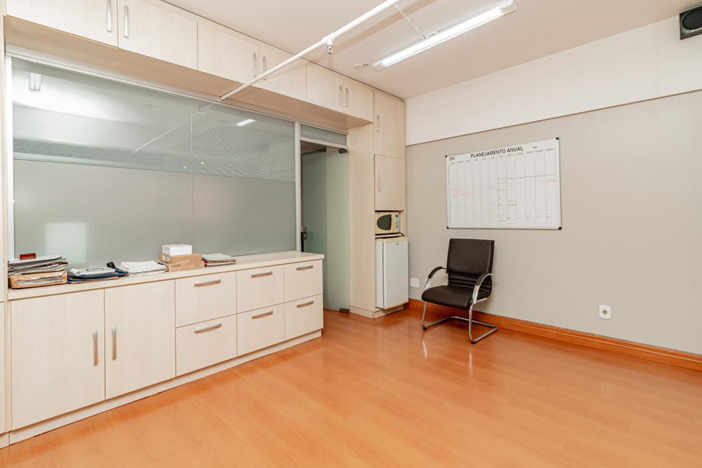 Sala para venda no bairro Centro Histórico em Porto Alegre