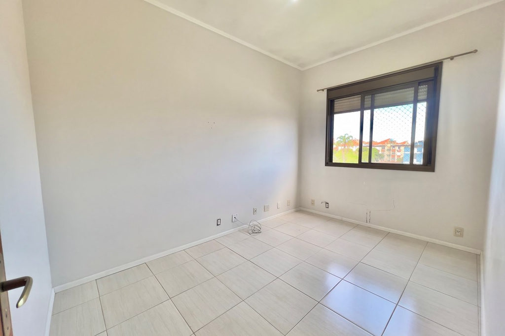 Apartamento para venda no bairro Nossa Senhora das Graças em Canoas