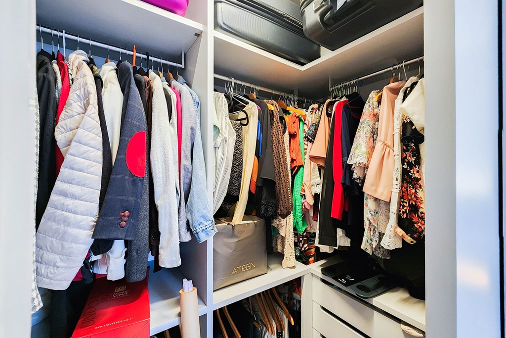 Apartamento de 2 quartos, 95m² no bairro Moema, em São Paulo | Eu Corretor