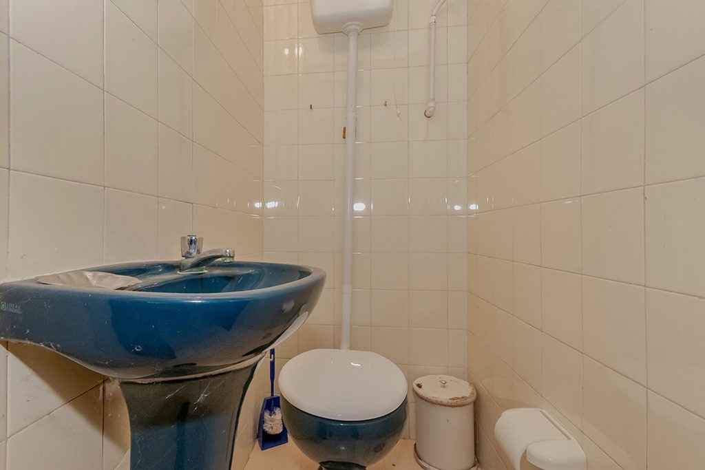 Casa para venda no bairro Teresópolis em Porto Alegre