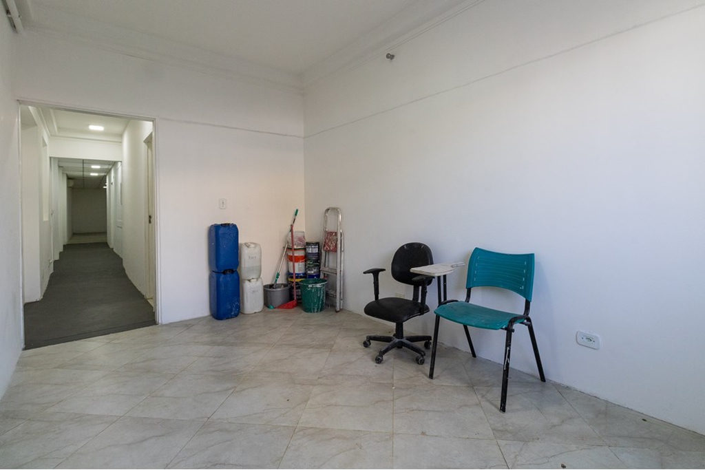 Prédio Inteiro, 300 m² - Foto 11