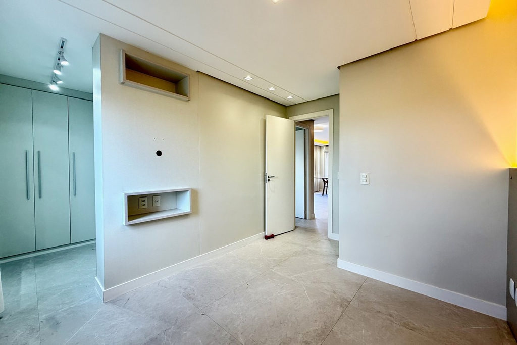 Apartamento para venda no bairro Petrópolis em Porto Alegre