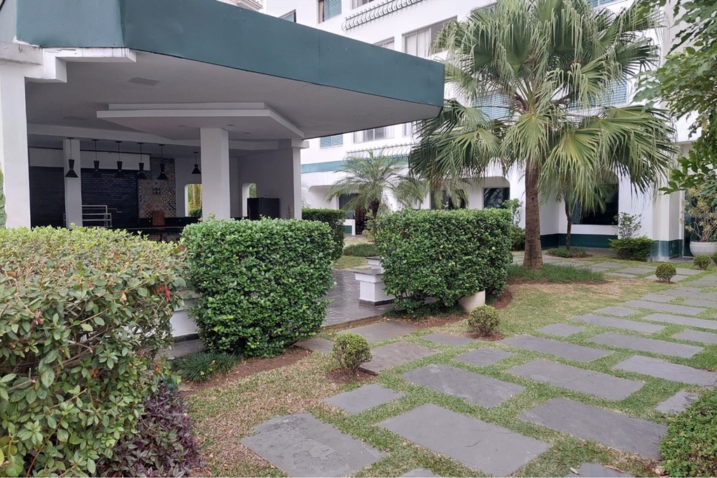 Apartamento de 2 quartos, 62m² no bairro Bela Aliança, em São Paulo | Eu Corretor