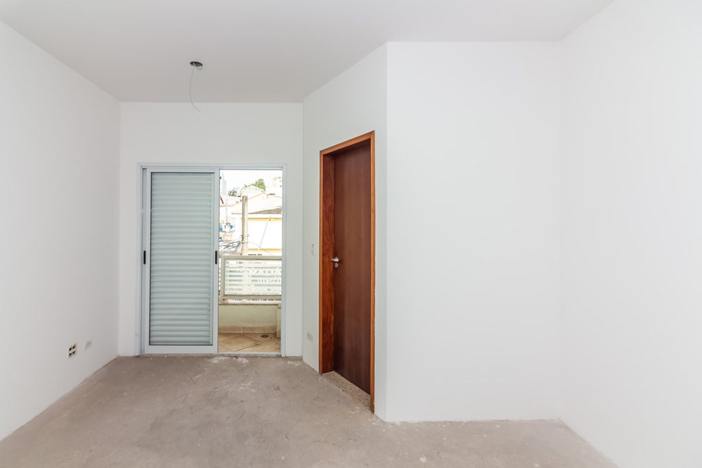 Casa, 3 quartos, 105 m² - Foto 19