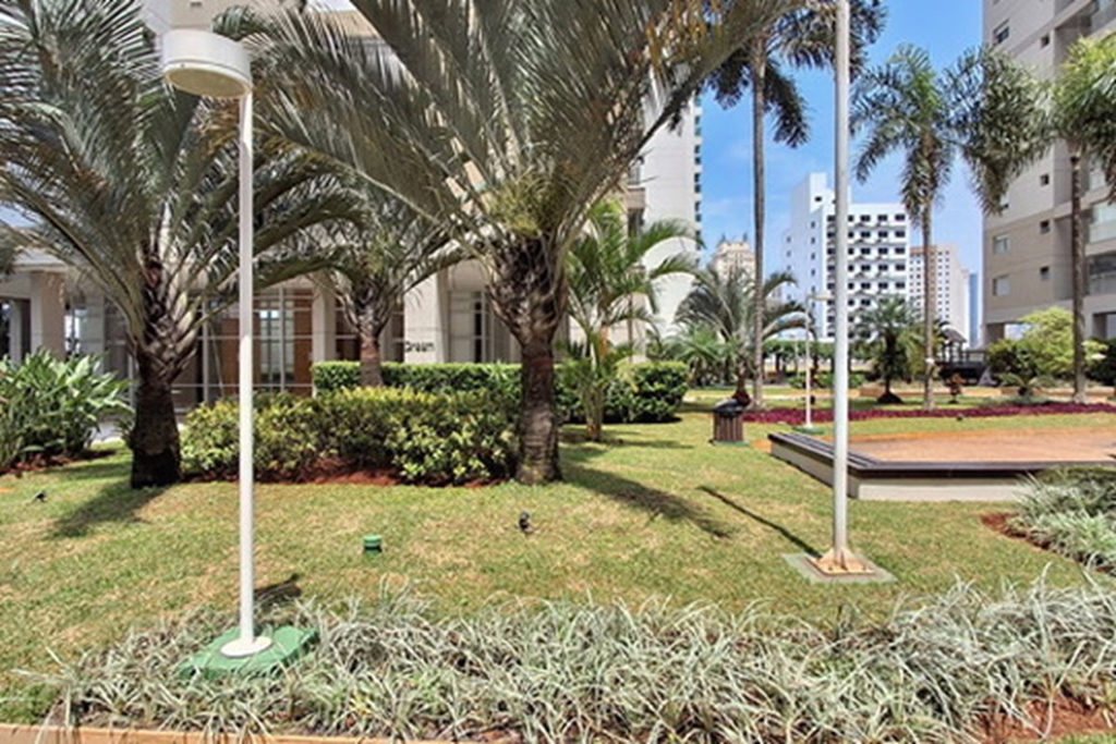 Apartamento, 3 quartos, 132 m² - Foto 13