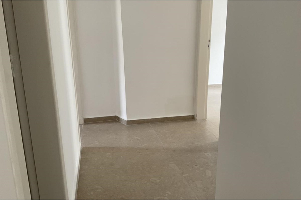 Apartamento, 3 quartos, 89 m² - Foto 16