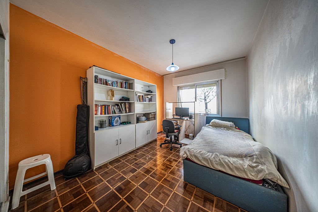 Apartamento, 2 quartos, 96 m² - Foto 38
