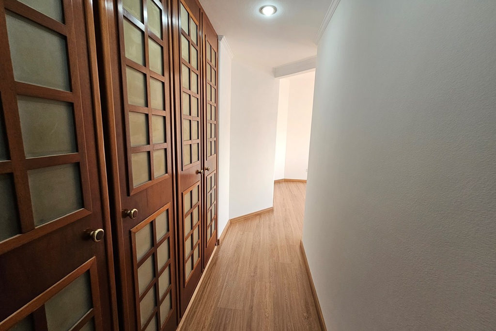 Apartamento, 4 quartos, 214 m² - Foto 56