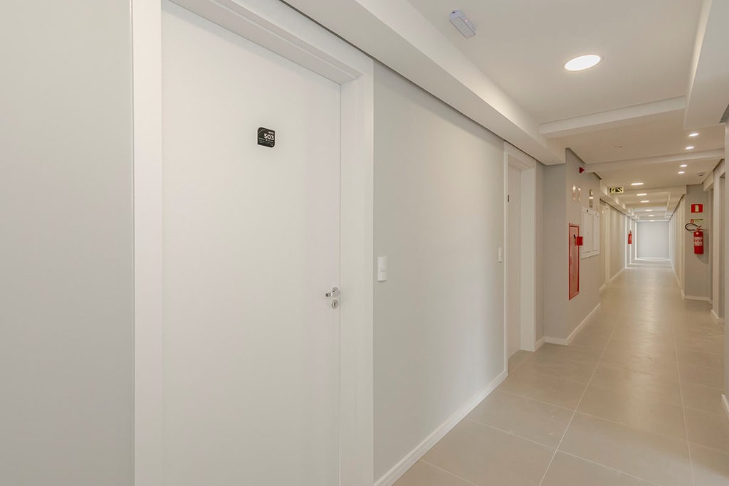Studio para venda no bairro Cristo Redentor em Porto Alegre