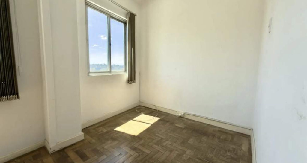 Apartamento para venda no bairro Centro Histórico em Porto Alegre