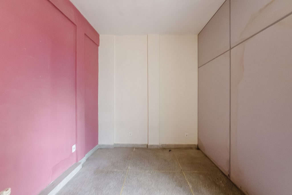 Casa para venda no bairro Centro em Canoas