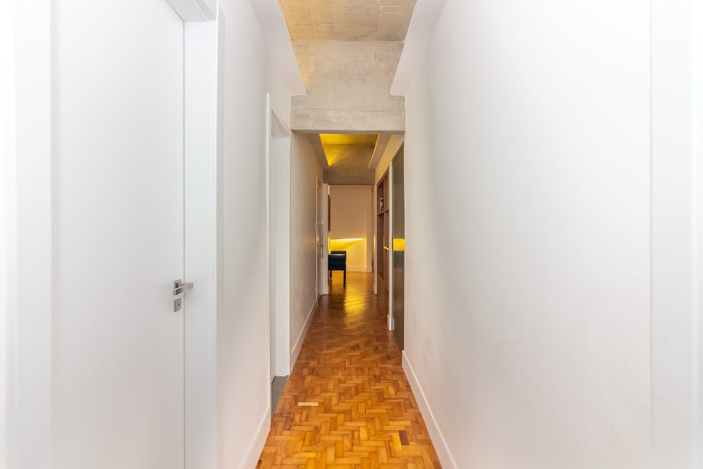 Apartamento, 2 quartos, 186 m² - Foto 42