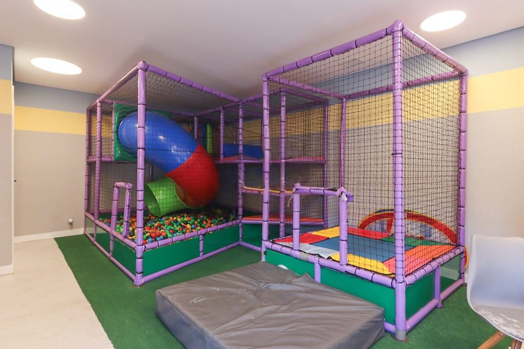Apartamento para venda no bairro Navegantes em Porto Alegre
