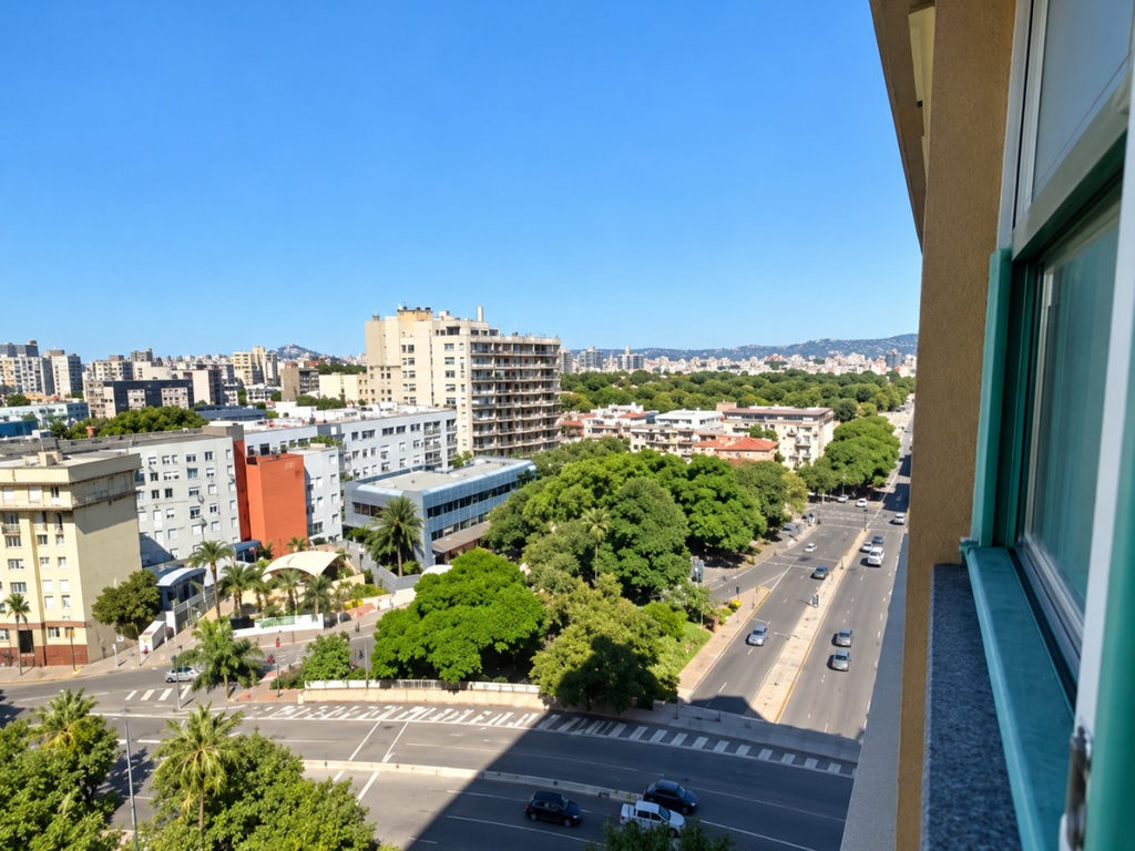 Apartamento para venda no bairro Centro Histórico em Porto Alegre