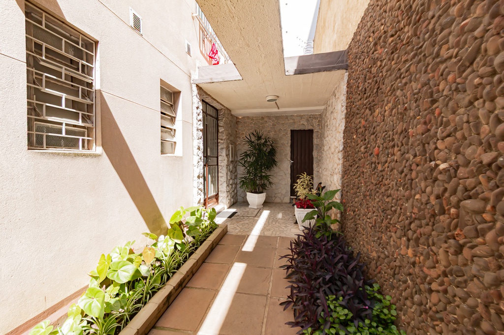 Apartamento, 3 quartos, 94 m² - Foto 17